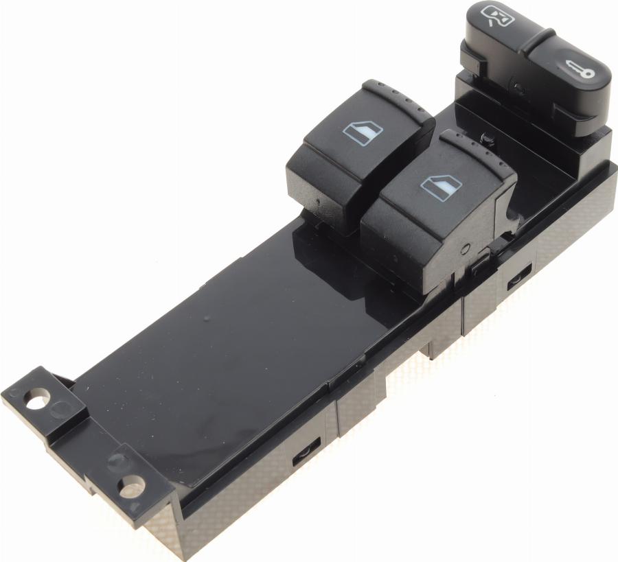 AIC 54938 - Door lock switch, button car-mod.net