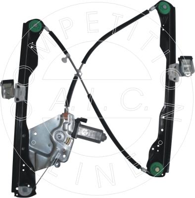 AIC 54932 - Window Regulator car-mod.net