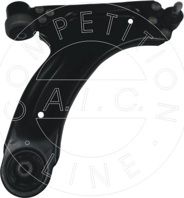 AIC 54937 - Track Control Arm car-mod.net