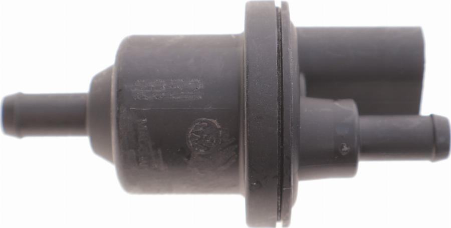 AIC 54929 - Breather Valve, fuel tank car-mod.net