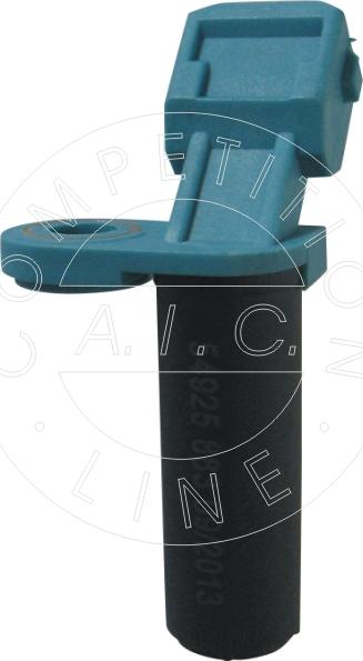 AIC 54925 - Crankshaft position sensor, RPM car-mod.net