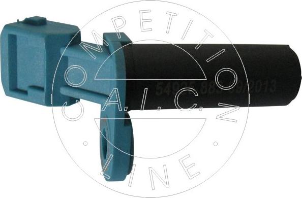 AIC 54925 - Crankshaft position sensor, RPM car-mod.net