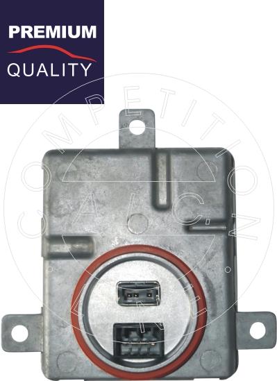 AIC 54926 - Control Unit, lights car-mod.net