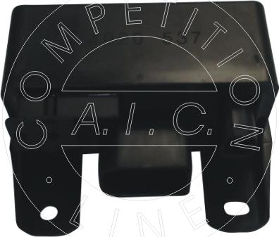 AIC 54920 - Control Unit, glow plug system car-mod.net