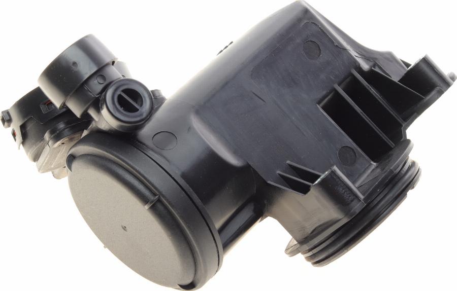 AIC 54927 - Oil Trap, crankcase breather car-mod.net
