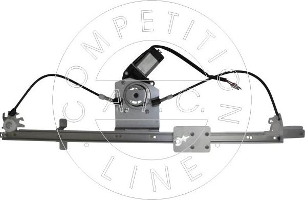 AIC 54449 - Window Regulator car-mod.net