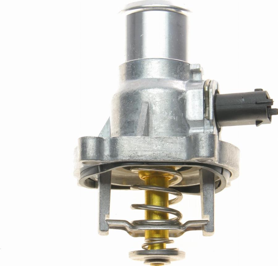 AIC 54440 - Coolant thermostat / housing car-mod.net