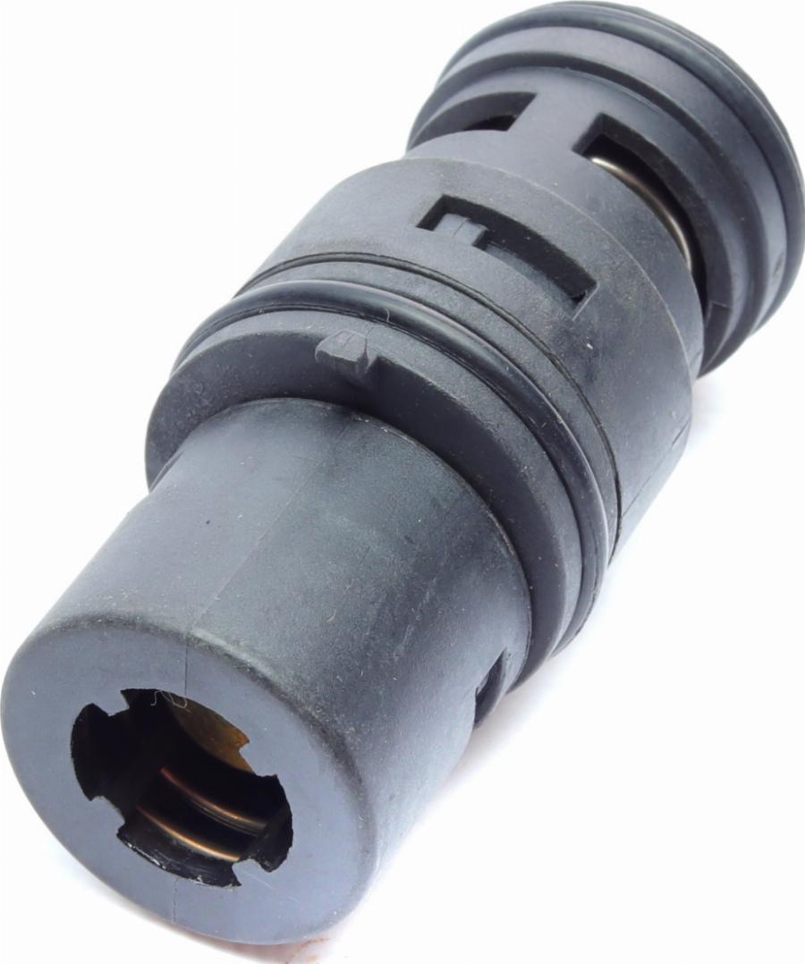 AIC 54441 - Coolant thermostat / housing car-mod.net
