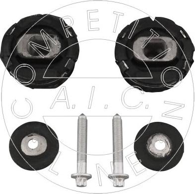 AIC 54459 - Repair Kit, axle beam car-mod.net