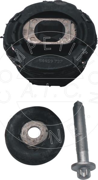 AIC 54459 - Repair Kit, axle beam car-mod.net