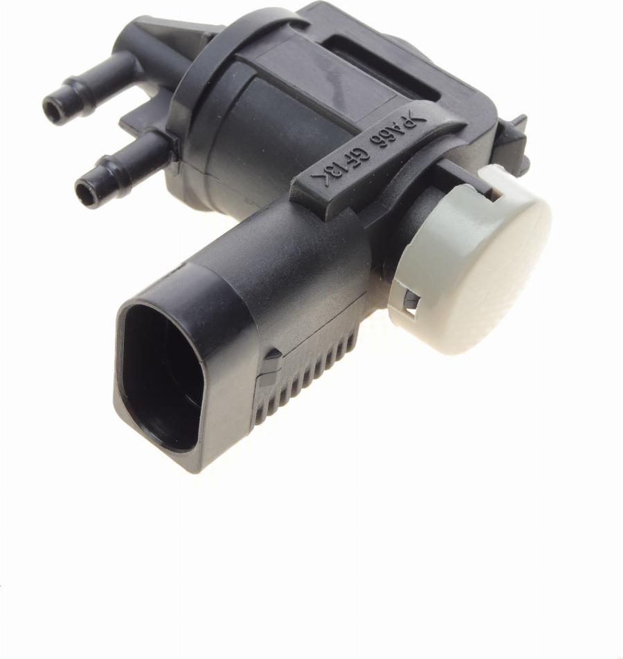 AIC 54454 - Boost Pressure Control Valve car-mod.net