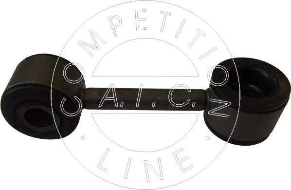 AIC 54455 - Rod / Strut, stabiliser car-mod.net