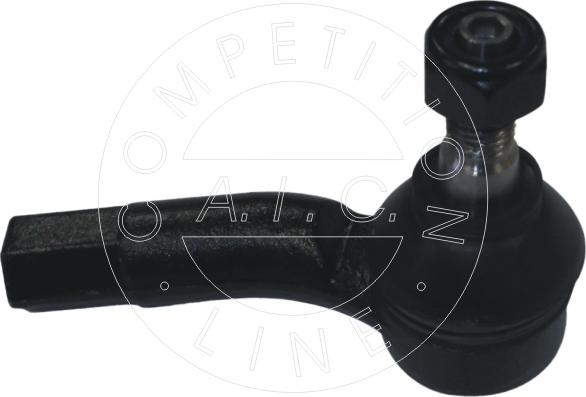 AIC 54456 - Tie Rod End car-mod.net