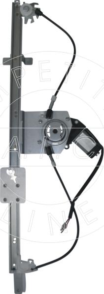 AIC 54450 - Window Regulator car-mod.net