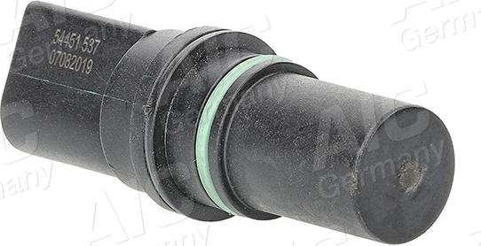 AIC 54451 - Crankshaft position sensor, RPM car-mod.net