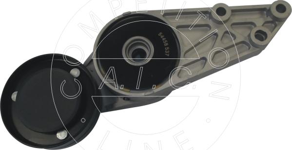AIC 54458 - Belt Tensioner, v-ribbed belt car-mod.net