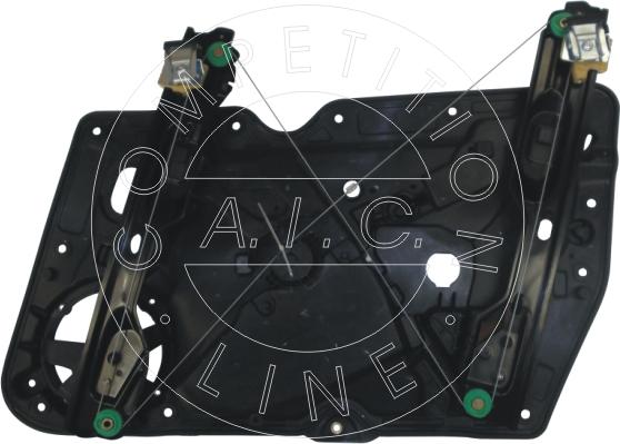 AIC 54469 - Window Regulator car-mod.net