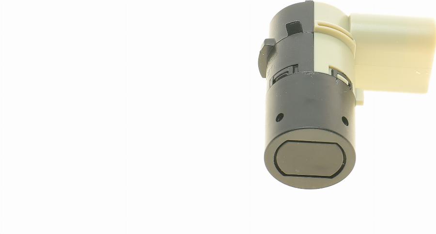 AIC 54409 - Sensor, parking assist car-mod.net