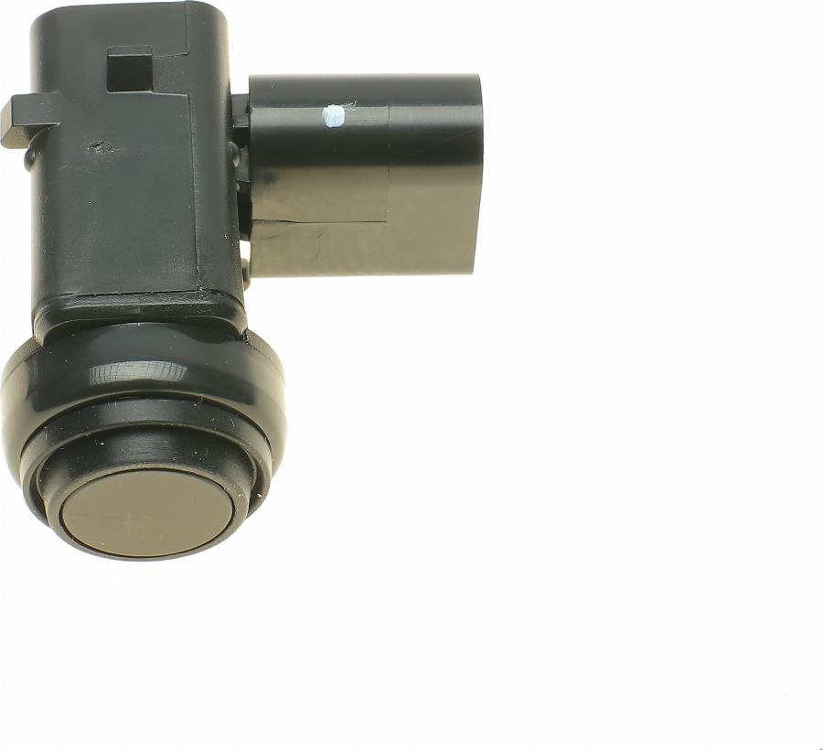 AIC 54404 - Sensor, parking assist car-mod.net