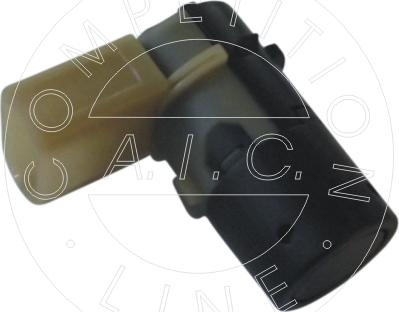 AIC 54407 - Sensor, parking assist car-mod.net