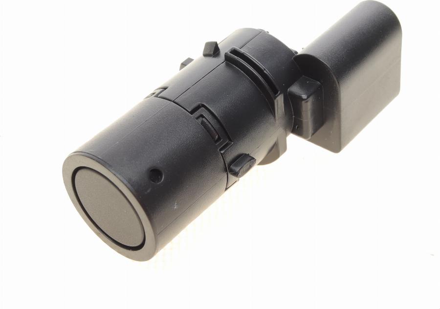 ACI-AVESA ASP-026 - Sensor, parking assist car-mod.net