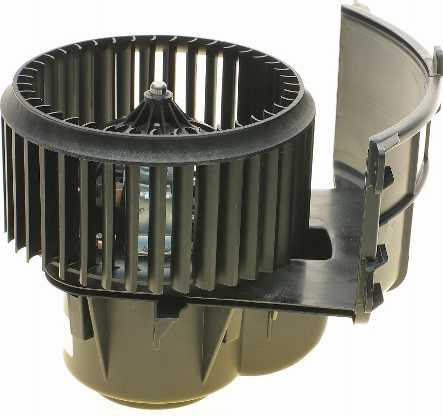 AIC 54401 - Interior Blower car-mod.net