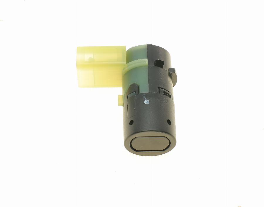AIC 54408 - Sensor, parking assist car-mod.net