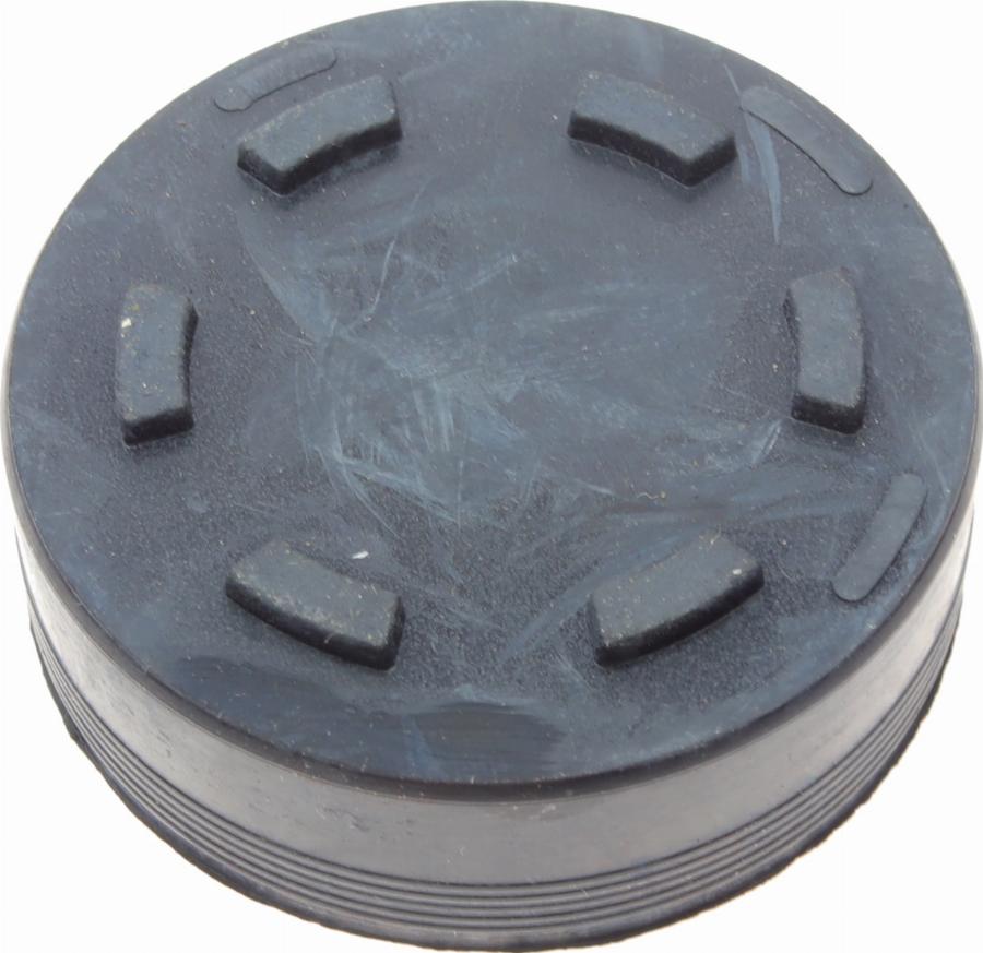 AIC 54403 - Plug, rocker arm shaft mounting bore car-mod.net