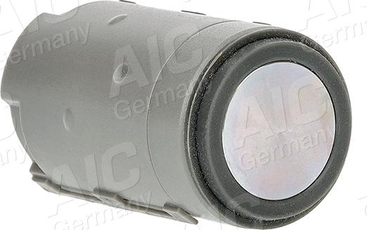 AIC 54419 - Sensor, parking assist car-mod.net