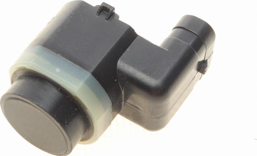 AIC 54414 - Sensor, parking assist car-mod.net
