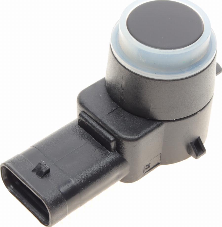 AIC 54415 - Sensor, parking assist car-mod.net