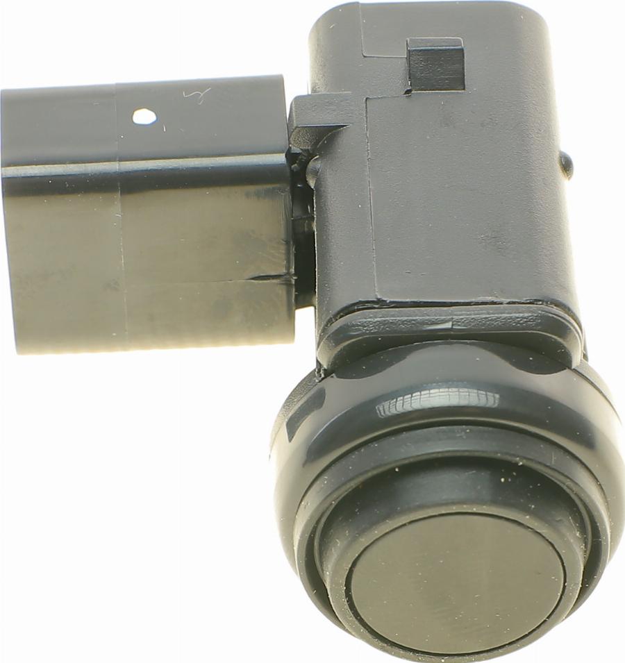 AIC 54416 - Sensor, parking assist car-mod.net