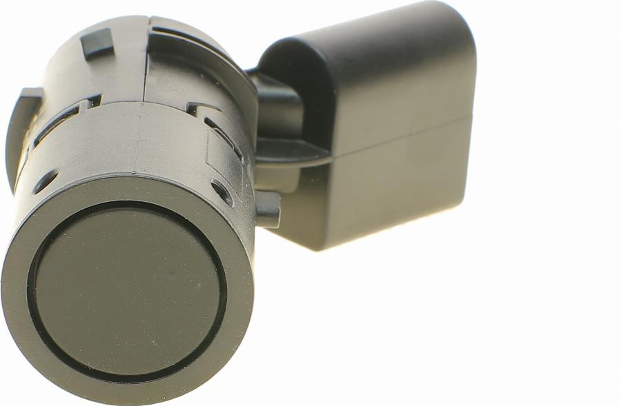 AIC 54411 - Sensor, parking assist car-mod.net