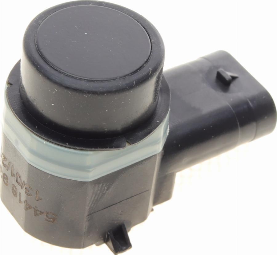 AIC 54418 - Sensor, parking assist car-mod.net