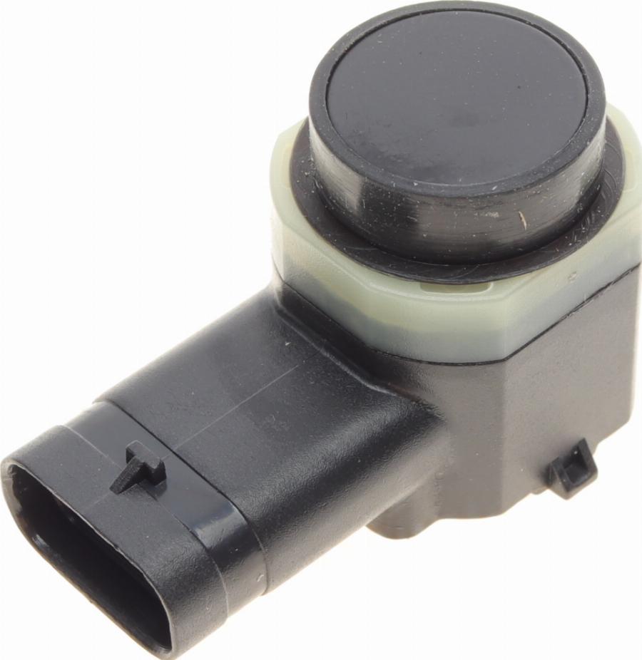 AIC 54413 - Sensor, parking assist car-mod.net