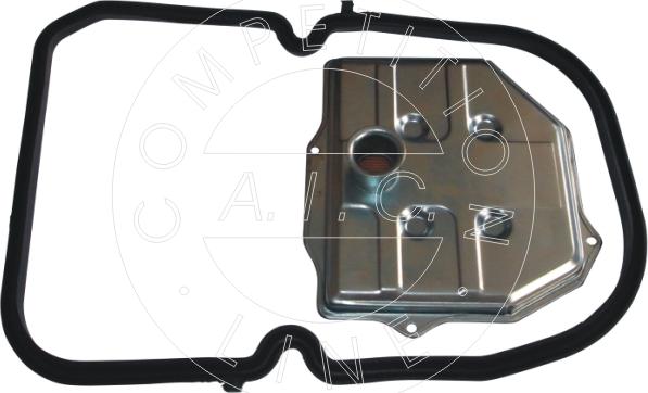 AIC 54484 - Hydraulic Filter, automatic transmission car-mod.net