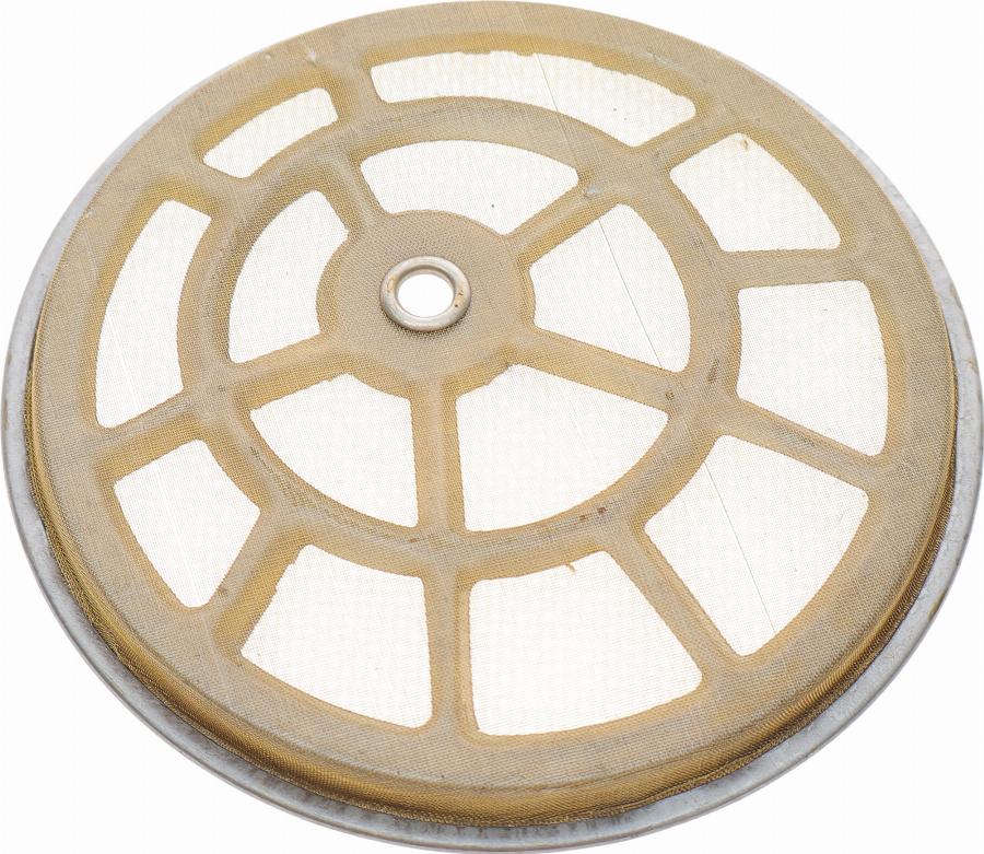 AIC 54486 - Hydraulic Filter, automatic transmission car-mod.net
