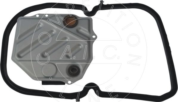 AIC 54482 - Hydraulic Filter, automatic transmission car-mod.net