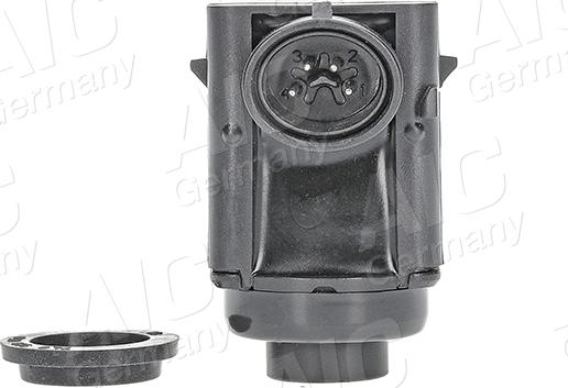 AIC 54424 - Sensor, parking assist car-mod.net