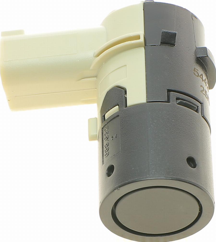 AIC 54426 - Sensor, parking assist car-mod.net
