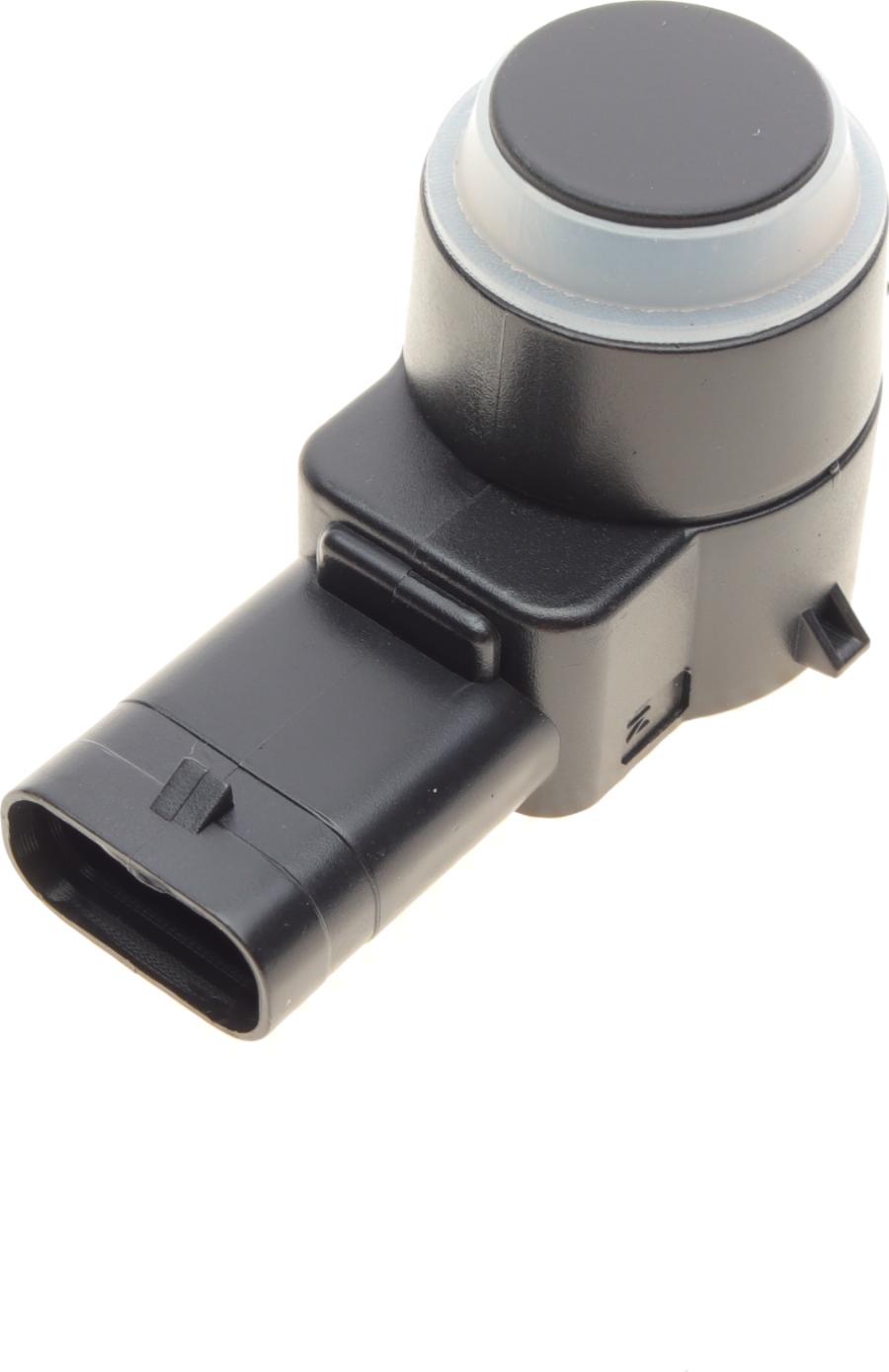 AIC 54421 - Sensor, parking assist car-mod.net