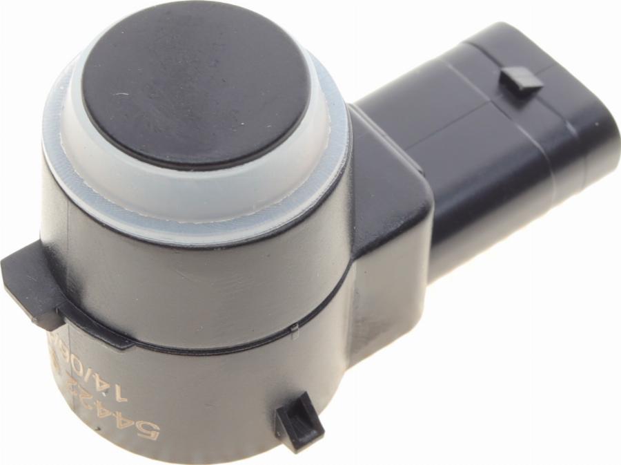 AIC 54422 - Sensor, parking assist car-mod.net