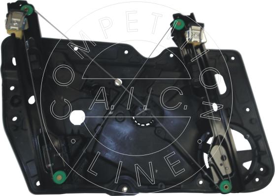 AIC 54470 - Window Regulator car-mod.net