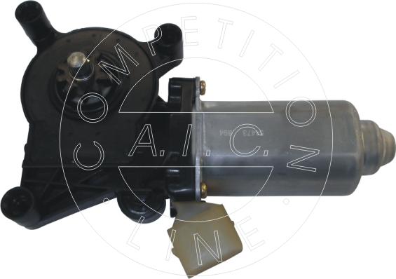 AIC 54473 - Electric Motor, window regulator car-mod.net