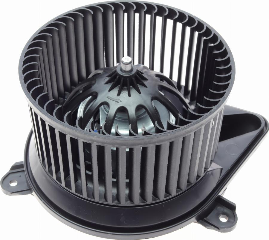AIC 54590 - Electric Motor, interior blower car-mod.net