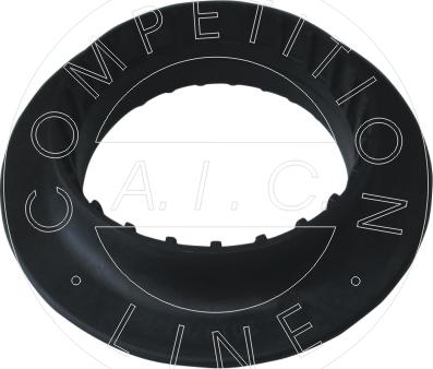 AIC 54542 - Rolling Bearing, suspension strut support mounting car-mod.net