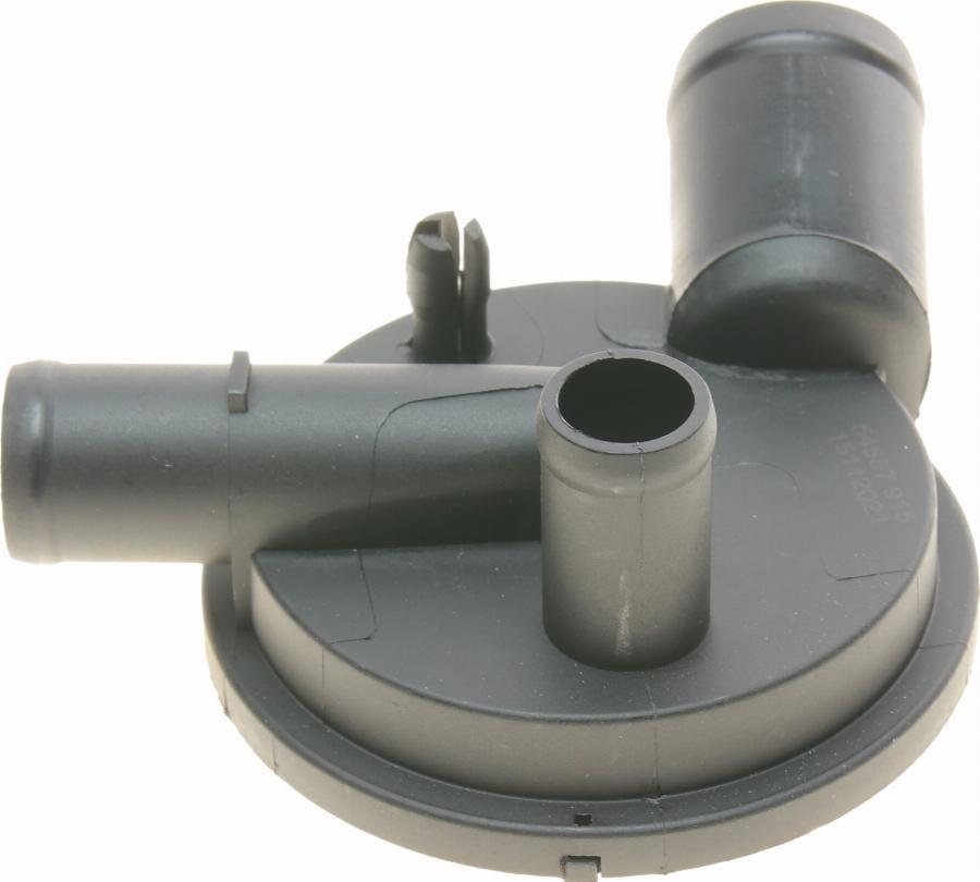 AIC 54557 - Valve, engine block breather car-mod.net