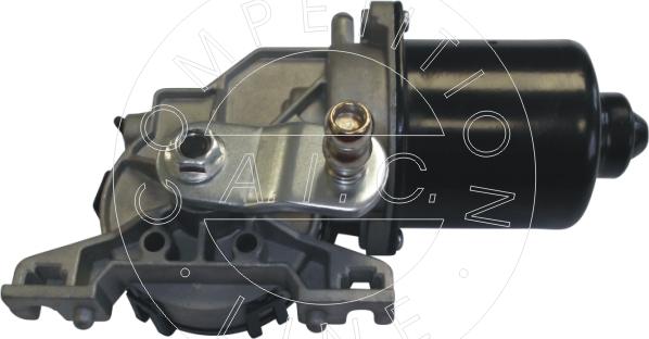 AIC 54505 - Wiper Motor car-mod.net