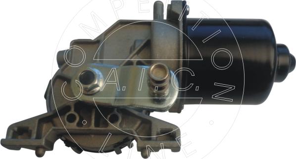 AIC 54506 - Wiper Motor car-mod.net