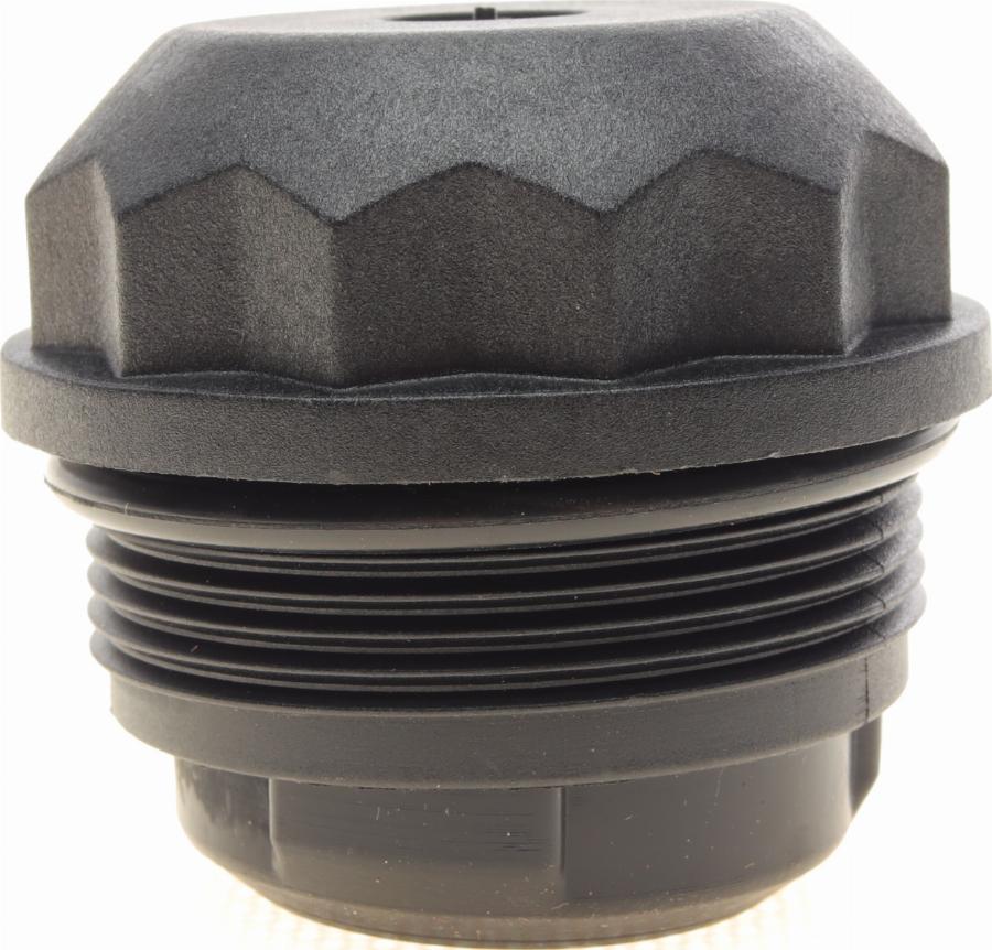 AIC 54510 - Hydraulic Filter, automatic transmission car-mod.net